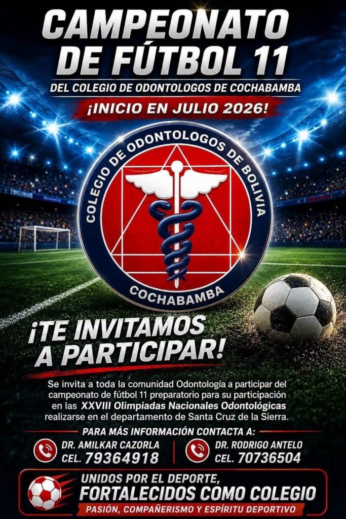 Evento