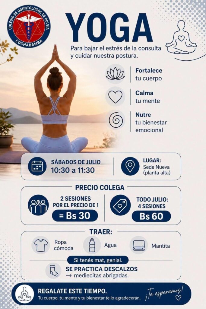 Evento