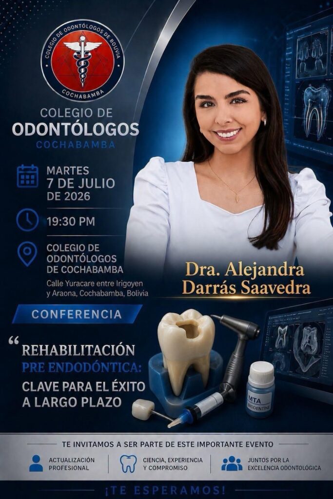 Evento