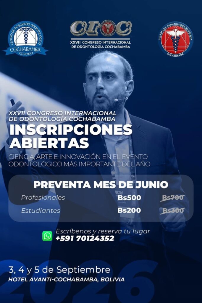 Evento