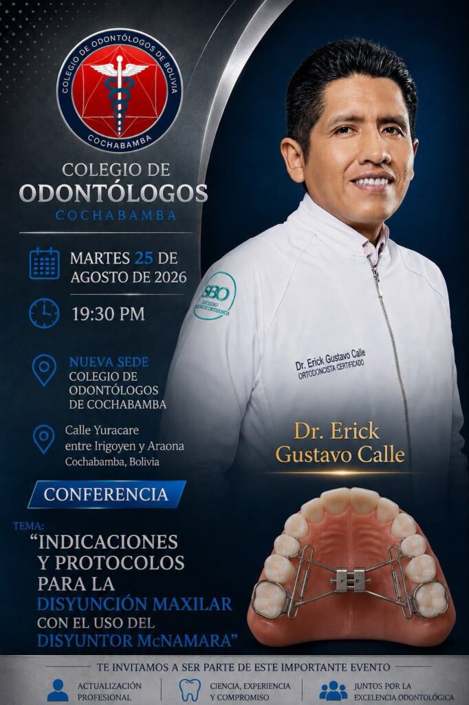 Evento